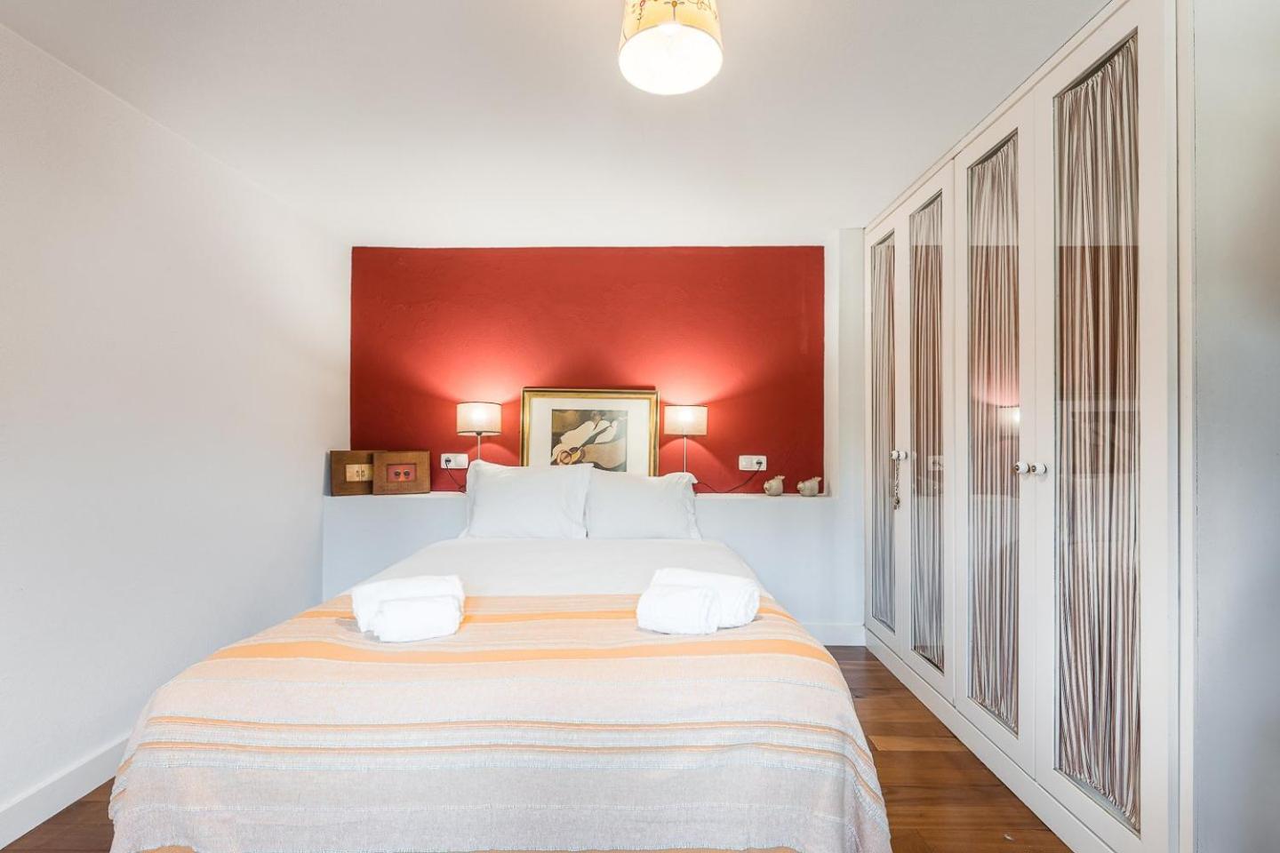 Villa Guestready - Quintinha Casas Do Jardim 2 à Arcos de Valdevez Extérieur photo