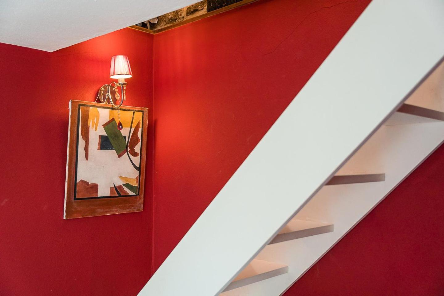 Villa Guestready - Quintinha Casas Do Jardim 2 à Arcos de Valdevez Extérieur photo
