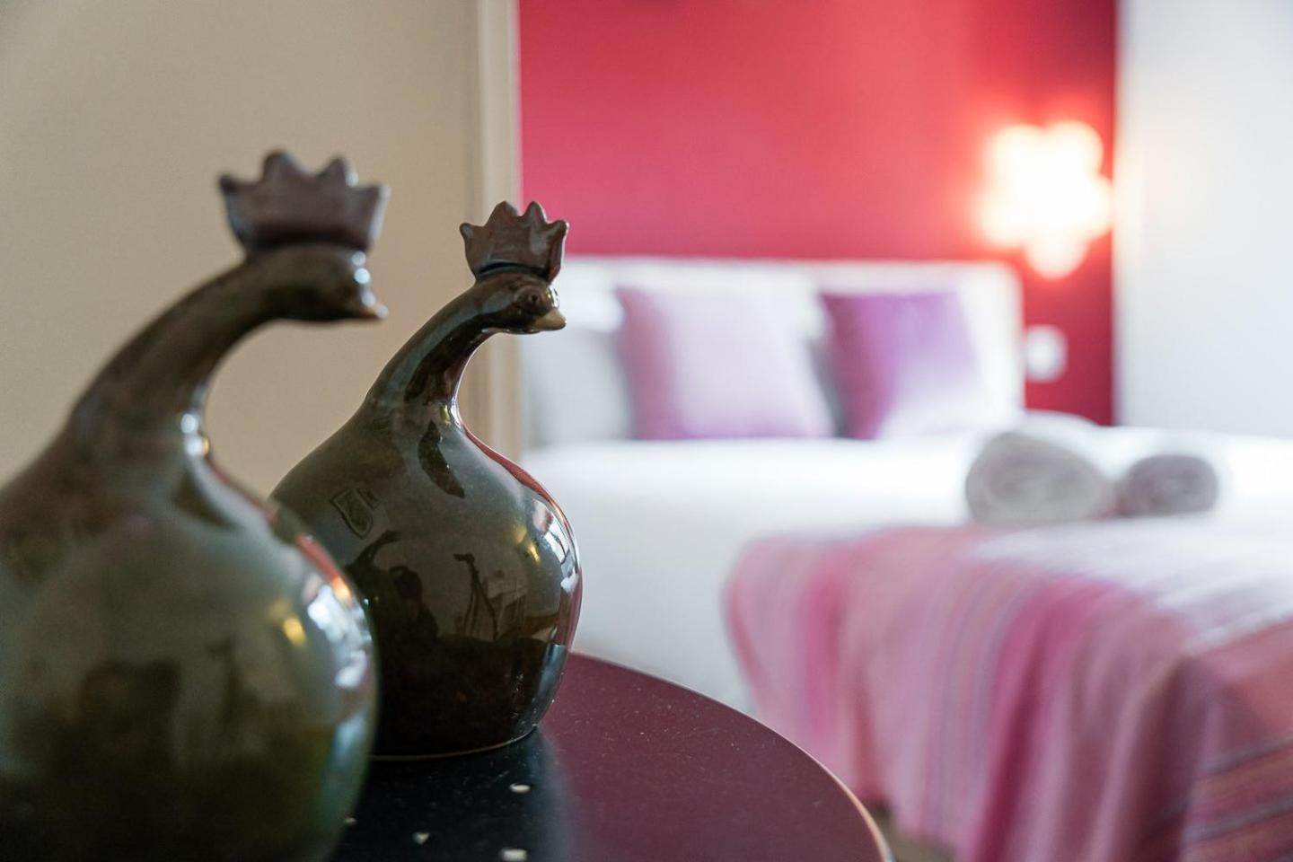 Villa Guestready - Quintinha Casas Do Jardim 2 à Arcos de Valdevez Extérieur photo